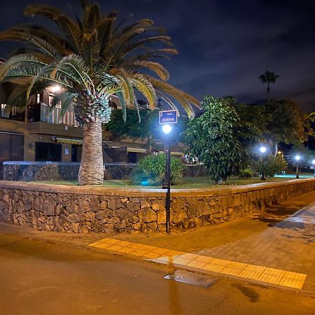 Dreaming The Sun Tenerife 德尔锡伦西奥海岸 外观 照片